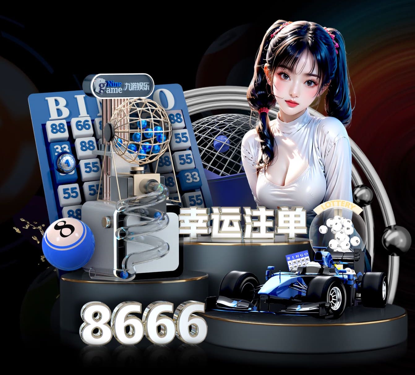 悟空体育 家庭摇篮！儿童游乐滑梯密封设置为孩子们创造安全快乐的天地！
