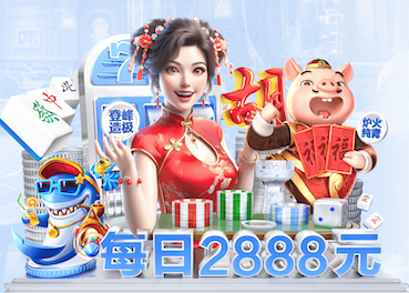 悟空下载app官网 乒乓球台的携带性- 轻松携带你的乒乓球台！