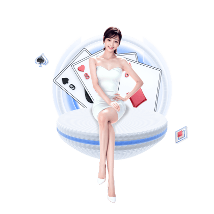悟空·体育官网入口 田径训练器材设施现状